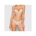 Dámské kalhotky162948 1A384 - 03914 - Tělová - Emporio Armani (3084535) - 3