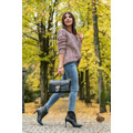 Versi svetr Dusty Rose - Merribel (3488987) - 6
