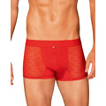 Pánské boxerky Obsessiver boxer shorts - Obsessive (3612012) - 1