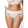 Kalhotky model 119168 Gorsenia Lingerie (2001344) - 1