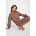 Sada model 164331 Ex Moda (3321618) - 1