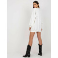 Mikina EM BL U719.82P ecru (3620819) - 13