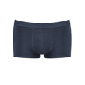 Pánské boxerky SLOGGI MEN 24/7 HIPSTER 2P - SLOGGI (799277) - 6