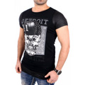 T-shirt model 61307 YourNewStyle (2360669) - 1