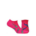 Unisex kotníkové ponožky Wola Funky W91.N02 (1702586) - 13