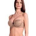 Lormar Gelová podprsenka Double Extra (1083729) - 4