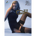 Punčochy na pas 20 den Venus - Gatta (7381) - 1