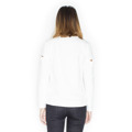Halenka  model 51589 Katrus (2937583) - 3