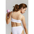 Fitness top Stella white - ELDAR (3215361) - 2