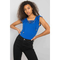 Halenka  model 167398 Italy Moda (3416441) - 1