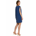 Denní šaty model 154076 Stylove (2771589) - 2