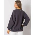 Halenka RV BL 7191.37P grafit (2960142) - 8