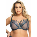 Soft model 155343 Gorsenia Lingerie (2857006) - 1