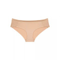 Dámské kalhotky Body Make-up Soft Touch Hipster EX béžové - Triumph (3246258) - 13