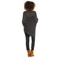 Těhotenské vesty model 94517 PeeKaBoo (1096754) - 4