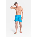 Plavky model 152959 Henderson (2770749) - 1