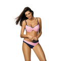 Jennifer Dafne-Mirtillo plavky M-408 (6) - Marko (3471894) - 4