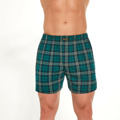 Boxerky Cornette Comfort 002/245 S-2XL (3429236) - 1