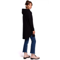 Mikina  model 147184 BeWear (2250403) - 3