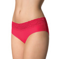 Dámské kalhotky Julimex Hipster Panty (1234417) - 2