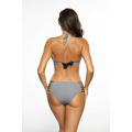Plavky Ofelia Ardesia M-559 (9) - Marko (3472396) - 4