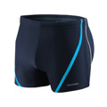 PÁNSKÉ PLAVECKÉ BOXERKY BD 366 (3453762) - 3