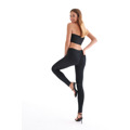 Dámské legíny LEGGINGS LEGG. EVERYDAY 105 (3196628) - 1