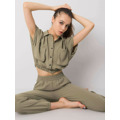 Sada 346 KMPL 5002.61 khaki (2661271) - 8