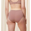 Dámské kalhotky Smart Natural Maxi EX - Triumph (3532766) - 9