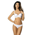 Podprsenka Stella G-058 White - Gorteks (3473163) - 5