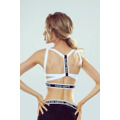 Top Amira White - Eldar (3491204) - 10