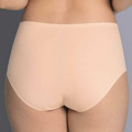 Essential vyšší kalhotky 1343 smart rose - Anita Classix (3215101) - 2