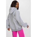 Mikina  model 163448 Ex Moda (3282776) - 3