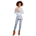 Tunika  model 84450 PeeKaBoo (1097151) - 2