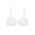 Podprsenka Comfort Minimizer W X černá - TRIUMPH (2687707) - 10