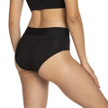 Dámské kalhotky BIKINI L-POL5009BI-02 (2584668) - 2