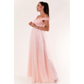 Dámské šaty HM2197 - YourNewStyle (3339655) - 3