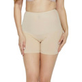 Stahovací kalhotky Iga reformy beige - MITEX (2975193) - 4