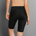 Jezdecké legíny sport-panty 1690 černá - Active (3212270) - 2