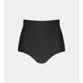 Dámské kalhotky Medium Shaping Series Highwaist Panty - Triumph (3401864) - 10