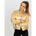 Bunda EM KR 616.29 zł (3198614) - 5