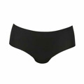 Essential hipster 1342 black - Anita Classix (3219544) - 3