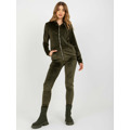 Souprava RV KMPL 6087 2.31X khaki (3710809) - 4