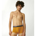 Boxerky Sloggi men GO ABC Natural Hipster C2P (3245971) - 8