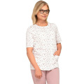 Dámské pyžamo Martel Maria I 200 kr/r M-2XL (1964906) - 41