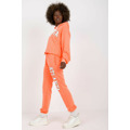Sada model 170391 Ex Moda (3521549) - 3