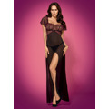 Župan Sedusia gown - Obsessive (514924) - 1