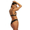Dámská podprsenka soft SC-932 Lou - Kinga (3607951) - 4