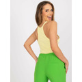 Top EM TP 585.78 světle žlutá (3392490) - 15