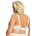 Soft model 144368 Gorsenia Lingerie (2020325) - 3